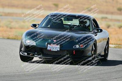 media/Jun-01-2025-VIP Trackdays (Sun) [[b20349723e]]/C Group/Session 1 (Turn 4)/